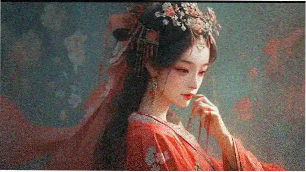 年代谍战剧长夜有灯推荐图
